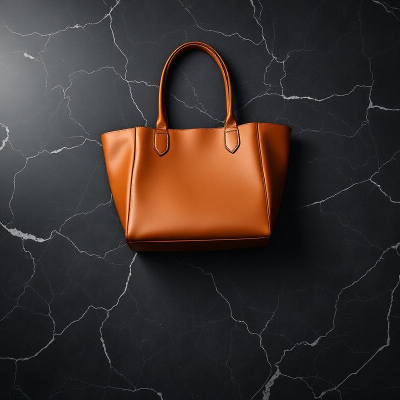 Milano Tote