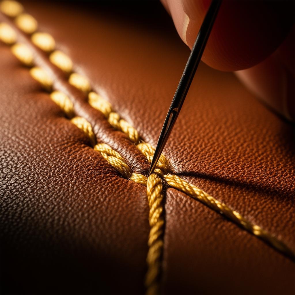 Craftsmanship